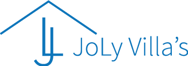 JoLy Villa's